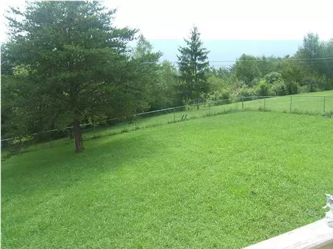 588 Mcdowell, Dunlap, TN 37327 photo 23