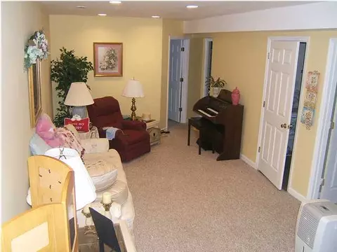 588 Mcdowell, Dunlap, TN 37327 photo 3
