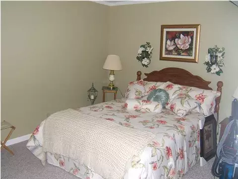 588 Mcdowell, Dunlap, TN 37327 photo 4