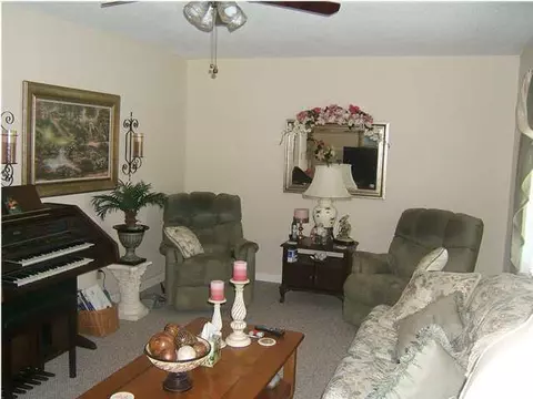 588 Mcdowell, Dunlap, TN 37327 photo 8