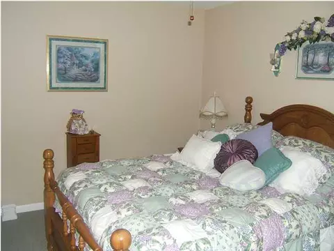 588 Mcdowell, Dunlap, TN 37327 photo 11