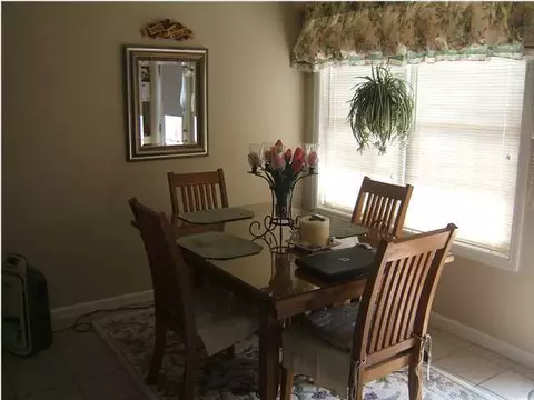588 Mcdowell, Dunlap, TN 37327 photo 14
