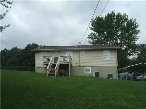 588 Mcdowell, Dunlap, TN 37327 photo 27