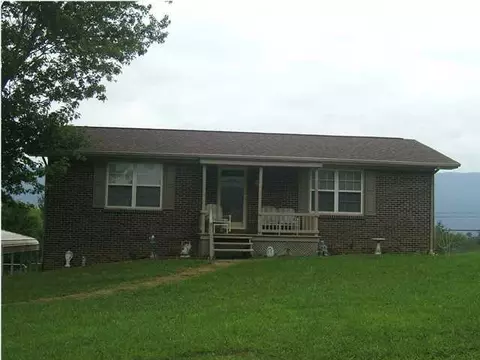 588 Mcdowell, Dunlap, TN 37327 photo 29