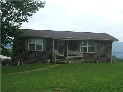 588 Mcdowell, Dunlap, TN 37327 photo 28