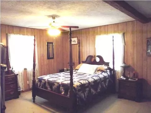 520 E Black Mountain Rd, Dunlap, TN 37327 photo 22