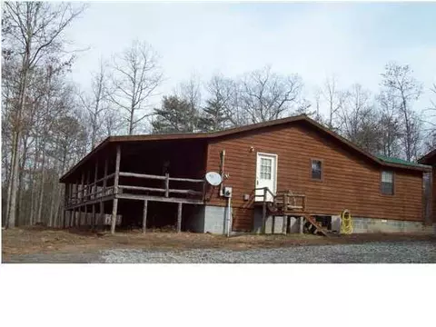 520 E Black Mountain Rd, Dunlap, TN 37327 photo 6