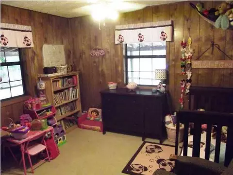 520 E Black Mountain Rd, Dunlap, TN 37327 photo 15