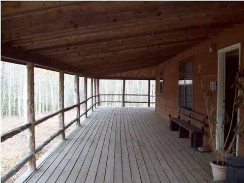 520 E Black Mountain Rd, Dunlap, TN 37327 photo 7