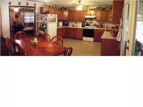 520 E Black Mountain Rd, Dunlap, TN 37327 photo 18
