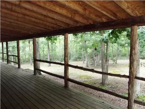 520 E Black Mountain Rd, Dunlap, TN 37327 photo 4