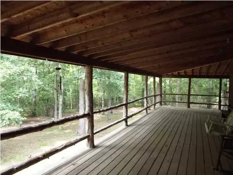 520 E Black Mountain Rd, Dunlap, TN 37327 photo 3