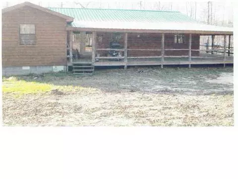 520 E Black Mountain Rd, Dunlap, TN 37327 photo 5