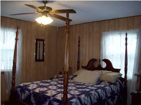 520 E Black Mountain Rd, Dunlap, TN 37327 photo 13