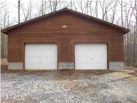 520 E Black Mountain Rd, Dunlap, TN 37327 photo 9