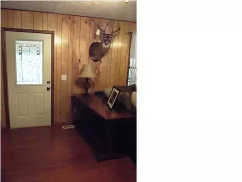 520 E Black Mountain Rd, Dunlap, TN 37327 photo 17