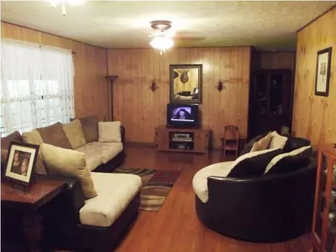 520 E Black Mountain Rd, Dunlap, TN 37327 photo 20