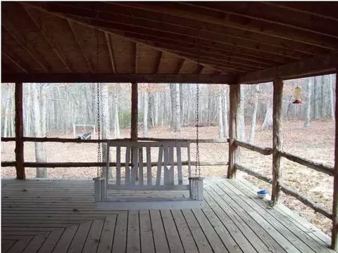 520 E Black Mountain Rd, Dunlap, TN 37327 photo 8