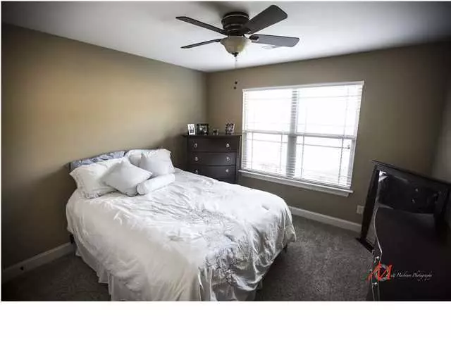  3750 Willow Lake Cir, Chattanooga, TN 37419 photo 13