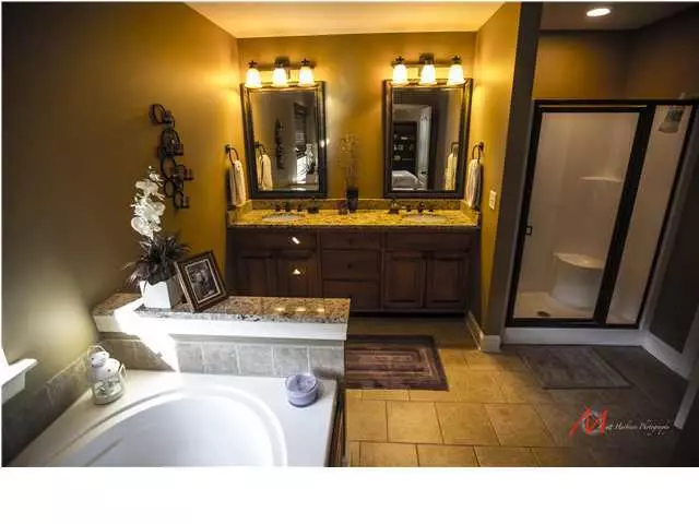  3750 Willow Lake Cir, Chattanooga, TN 37419 photo 12