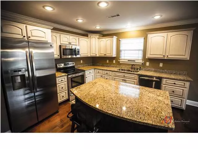 3750 Willow Lake Cir, Chattanooga, TN 37419 photo 7