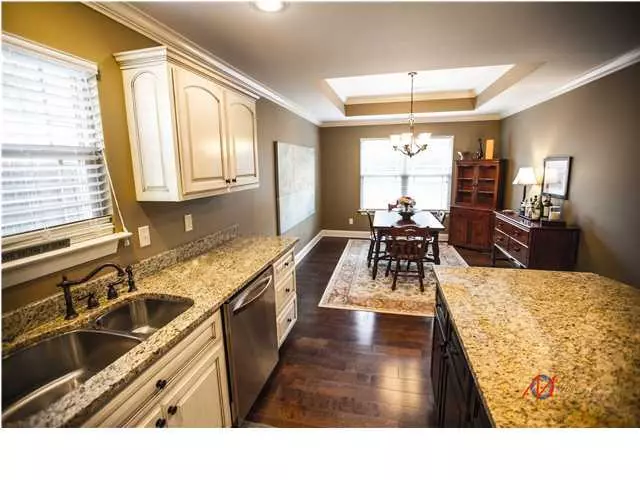  3750 Willow Lake Cir, Chattanooga, TN 37419 photo 8