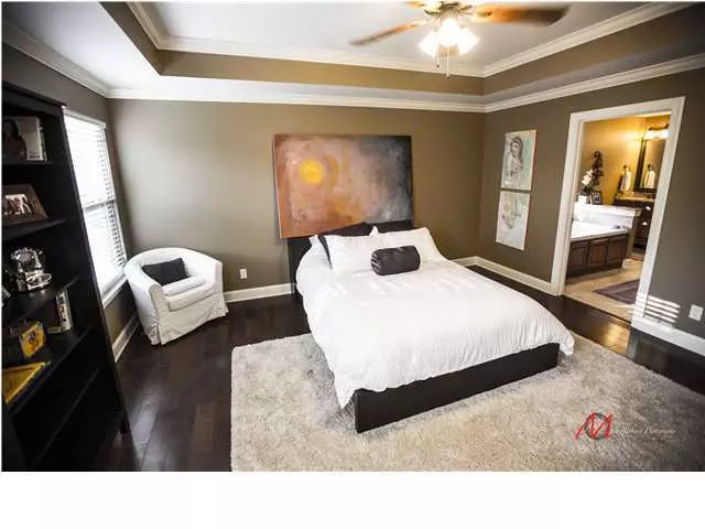  3750 Willow Lake Cir, Chattanooga, TN 37419 photo 11