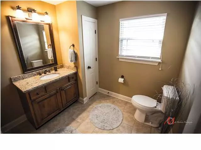  3750 Willow Lake Cir, Chattanooga, TN 37419 photo 14