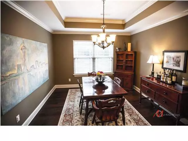  3750 Willow Lake Cir, Chattanooga, TN 37419 photo 9