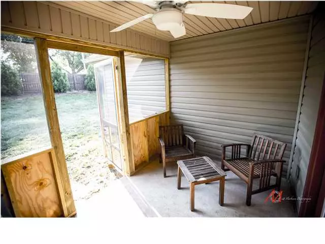 3750 Willow Lake Cir, Chattanooga, TN 37419 photo 17