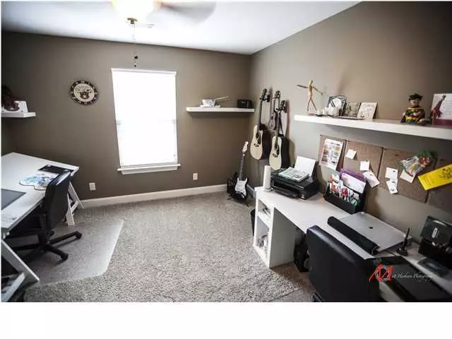  3750 Willow Lake Cir, Chattanooga, TN 37419 photo 16