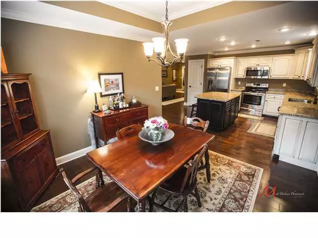  3750 Willow Lake Cir, Chattanooga, TN 37419 photo 10