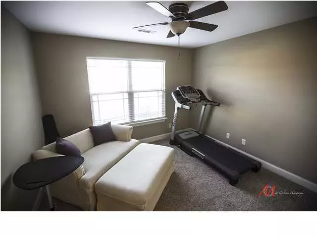  3750 Willow Lake Cir, Chattanooga, TN 37419 photo 15