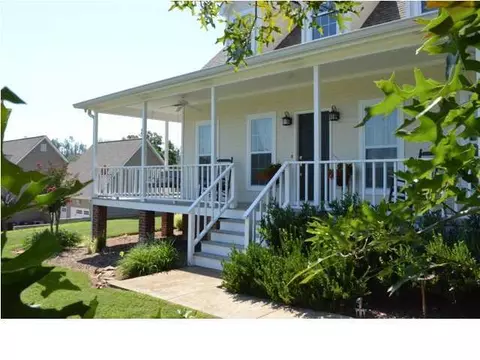 119 Ware Pl, Ringgold, GA 30736 photo 3