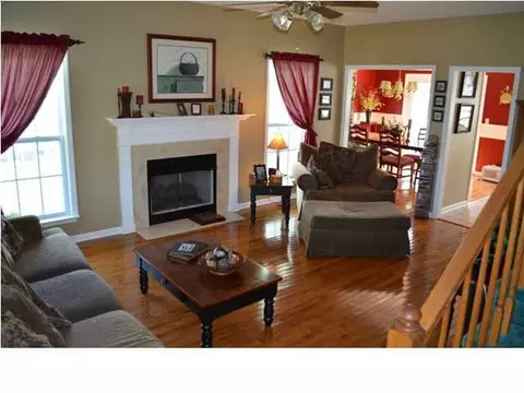 119 Ware Pl, Ringgold, GA 30736 photo 5