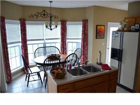 119 Ware Pl, Ringgold, GA 30736 photo 8