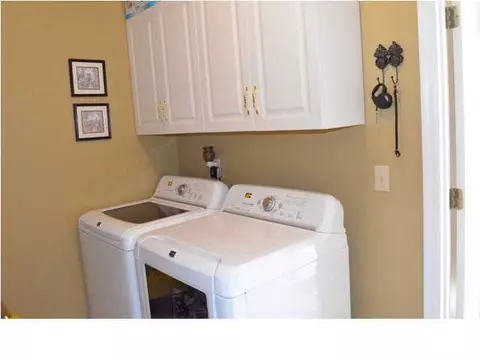 119 Ware Pl, Ringgold, GA 30736 photo 14
