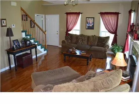 119 Ware Pl, Ringgold, GA 30736 photo 4