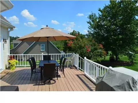 119 Ware Pl, Ringgold, GA 30736 photo 29