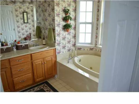 119 Ware Pl, Ringgold, GA 30736 photo 12