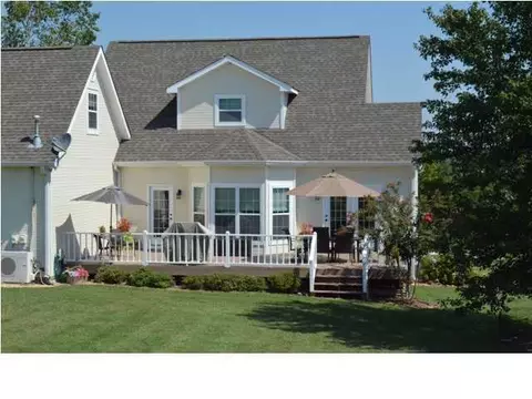119 Ware Pl, Ringgold, GA 30736 photo 26