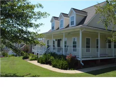 119 Ware Pl, Ringgold, GA 30736 photo 2