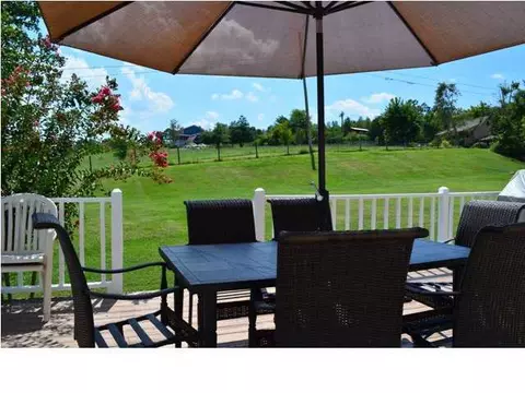 119 Ware Pl, Ringgold, GA 30736 photo 31