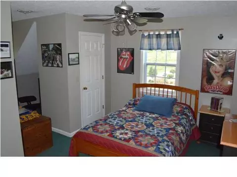 119 Ware Pl, Ringgold, GA 30736 photo 20