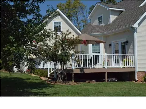 119 Ware Pl, Ringgold, GA 30736 photo 32