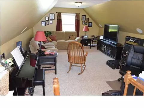 119 Ware Pl, Ringgold, GA 30736 photo 23