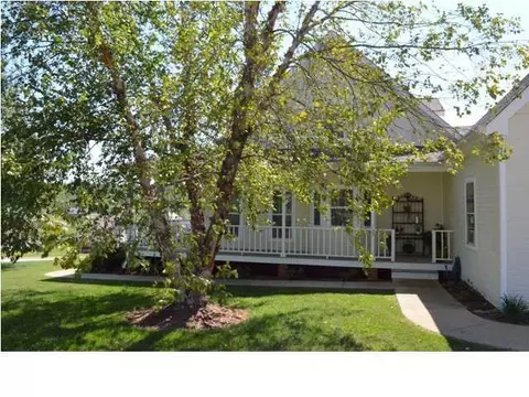 119 Ware Pl, Ringgold, GA 30736 photo 28