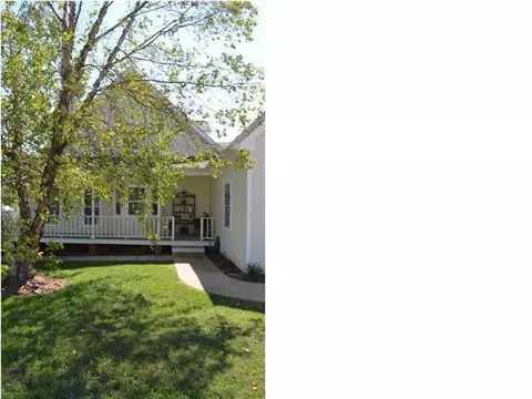 119 Ware Pl, Ringgold, GA 30736 photo 33