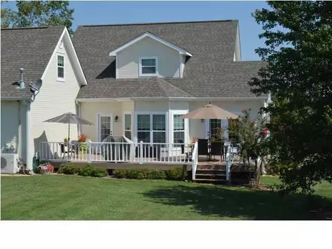 119 Ware Pl, Ringgold, GA 30736 photo 27