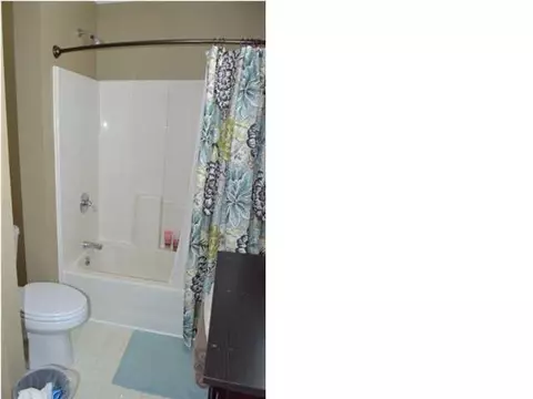119 Ware Pl, Ringgold, GA 30736 photo 19